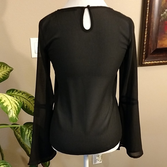 The leaf method top size extra smal - Picture 5 of 8